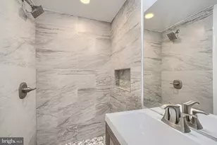 1007 Wildwood Pkwy, Baltimore, MD 21229 - Photo 28