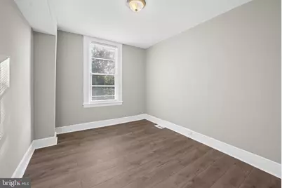 4801 Cordelia Avenue, Baltimore, MD 21215 - Photo 16