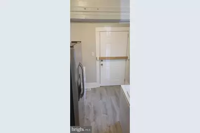 4801 Cordelia Avenue, Baltimore, MD 21215 - Photo 12