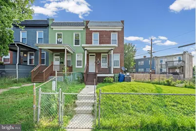 4801 Cordelia Avenue, Baltimore, MD 21215 - Photo 24