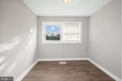 4801 Cordelia Avenue, Baltimore, MD 21215 - Photo 18