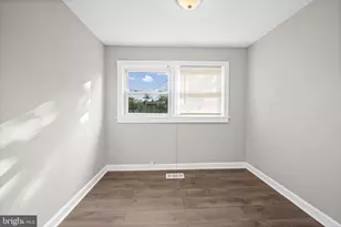 4801 Cordelia Ave, Baltimore, MD 21215 - Photo 18