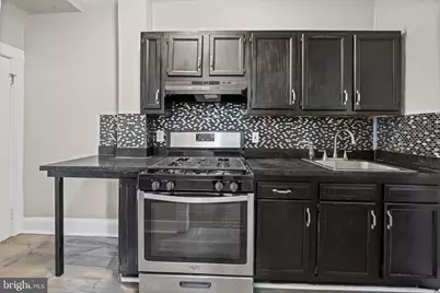 4801 Cordelia Avenue, Baltimore, MD 21215 - Photo 6