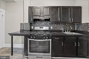 4801 Cordelia Ave, Baltimore, MD 21215 - Photo 6