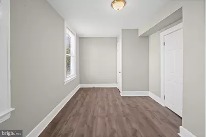 4801 Cordelia Avenue, Baltimore, MD 21215 - Photo 14