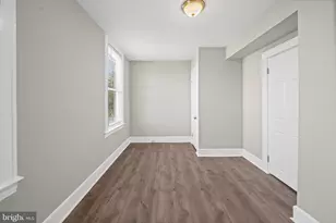 4801 Cordelia Ave, Baltimore, MD 21215 - Photo 14
