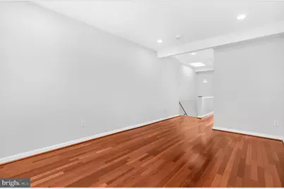 2004 Eastern Avenue, Baltimore, MD 21231 - Photo 24