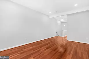 2004 Eastern Ave, Baltimore, MD 21231 - Photo 24