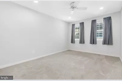 2004 Eastern Avenue, Baltimore, MD 21231 - Photo 16