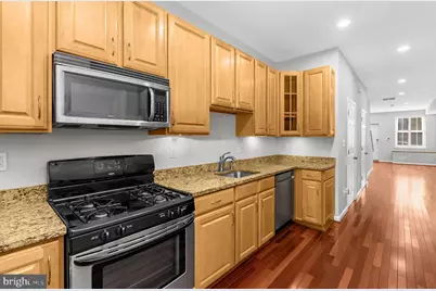 2004 Eastern Avenue, Baltimore, MD 21231 - Photo 6