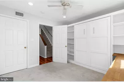 2004 Eastern Avenue, Baltimore, MD 21231 - Photo 12