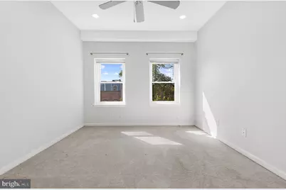 2004 Eastern Avenue, Baltimore, MD 21231 - Photo 20