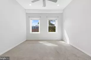 2004 Eastern Ave, Baltimore, MD 21231 - Photo 20