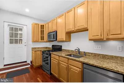 2004 Eastern Avenue, Baltimore, MD 21231 - Photo 8
