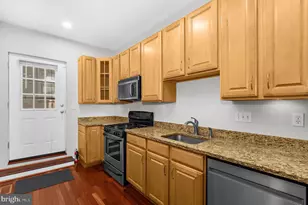 2004 Eastern Ave, Baltimore, MD 21231 - Photo 8