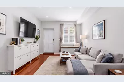 2004 Eastern Avenue, Baltimore, MD 21231 - Photo 2