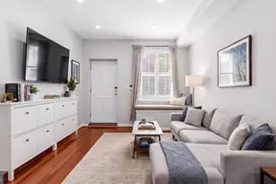 2004 Eastern Ave, Baltimore, MD 21231 - Photo 2