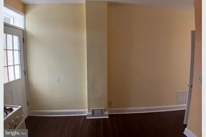2646 Miles Avenue, Baltimore, MD 21211 - Photo 6