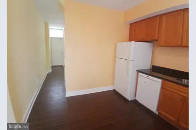 2646 Miles Avenue, Baltimore, MD 21211 - Photo 8