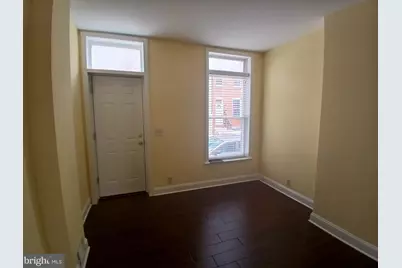2646 Miles Avenue, Baltimore, MD 21211 - Photo 4