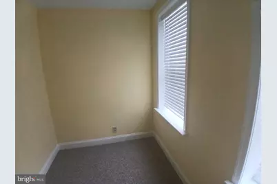 2646 Miles Avenue, Baltimore, MD 21211 - Photo 22