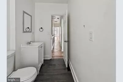 523 Brunswick Street, Baltimore, MD 21223 - Photo 16