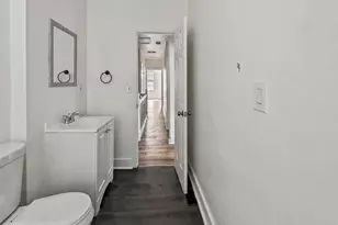 523 Brunswick St, Baltimore, MD 21223 - Photo 16