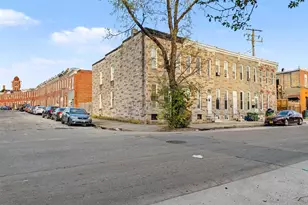 523 Brunswick St, Baltimore, MD 21223 - Photo 2