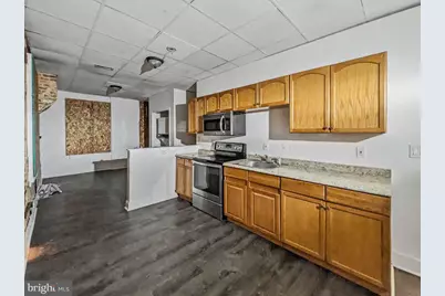 523 Brunswick Street, Baltimore, MD 21223 - Photo 6
