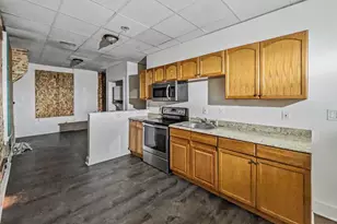 523 Brunswick St, Baltimore, MD 21223 - Photo 6