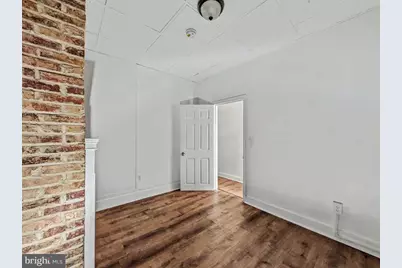 523 Brunswick Street, Baltimore, MD 21223 - Photo 4