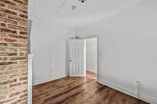 523 Brunswick St, Baltimore, MD 21223 - Photo 4