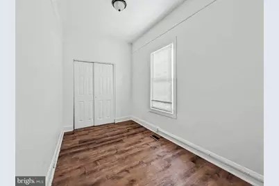 523 Brunswick Street, Baltimore, MD 21223 - Photo 14