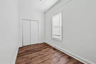 523 Brunswick St, Baltimore, MD 21223 - Photo 14