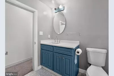 3445 Harwell Avenue, Baltimore, MD 21213 - Photo 22