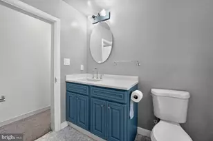 3445 Harwell Ave, Baltimore, MD 21213 - Photo 22