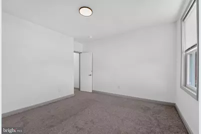 3445 Harwell Avenue, Baltimore, MD 21213 - Photo 20
