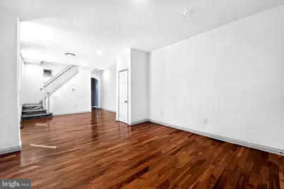 3445 Harwell Avenue, Baltimore, MD 21213 - Photo 2