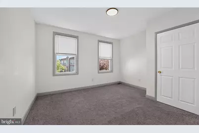 3445 Harwell Avenue, Baltimore, MD 21213 - Photo 18