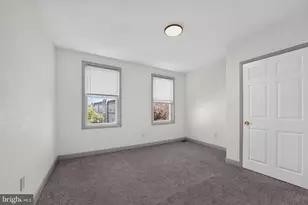 3445 Harwell Ave, Baltimore, MD 21213 - Photo 18
