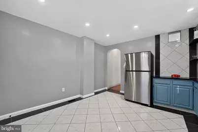 3445 Harwell Avenue, Baltimore, MD 21213 - Photo 10