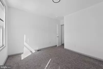 3445 Harwell Avenue, Baltimore, MD 21213 - Photo 14