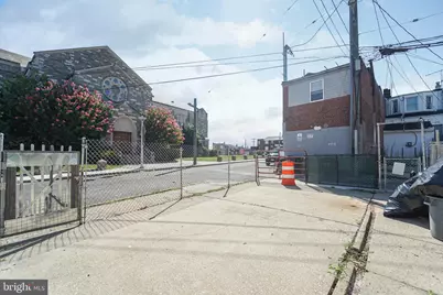 3445 Harwell Avenue, Baltimore, MD 21213 - Photo 26