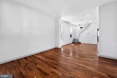 3445 Harwell Avenue, Baltimore, MD 21213 - Photo 4