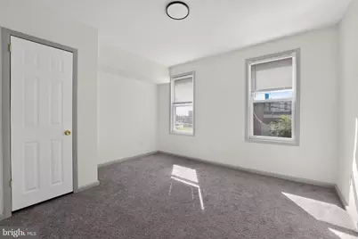 3445 Harwell Avenue, Baltimore, MD 21213 - Photo 12