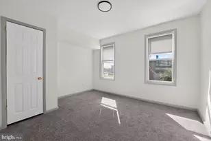 3445 Harwell Ave, Baltimore, MD 21213 - Photo 12