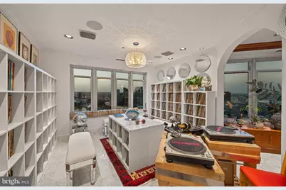 100 Harborview Drive #PH3A/3B, Baltimore, MD 21230 - Photo 44