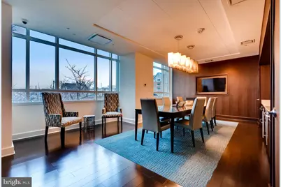 100 Harborview Drive #PH3A/3B, Baltimore, MD 21230 - Photo 76