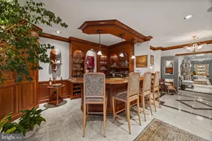 100 Harborview Dr, Baltimore, MD 21230 - Photo 28