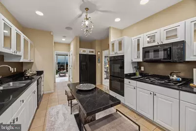 100 Harborview Drive #PH3A/3B, Baltimore, MD 21230 - Photo 46